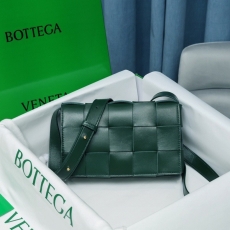 Bottega Veneta Satchel Bags